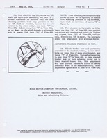 1954 Ford Service Bulletins (143).jpg